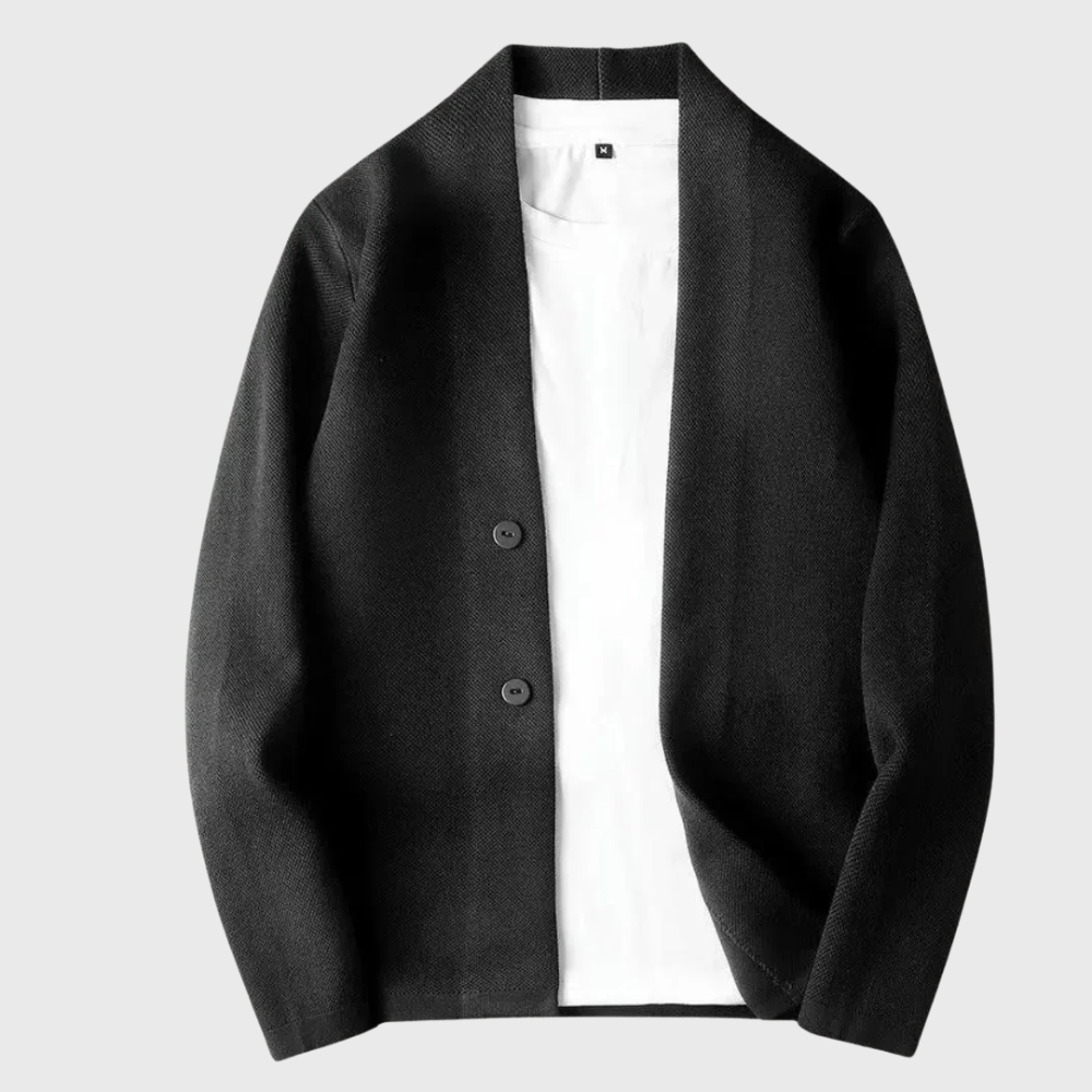 Giacca Sartoriale Leggera