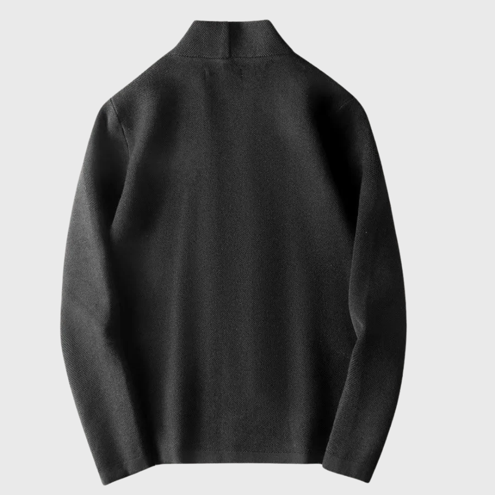 Giacca Sartoriale Leggera