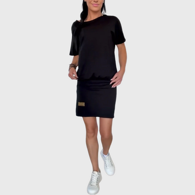 Abbigliamento Casual Elegante