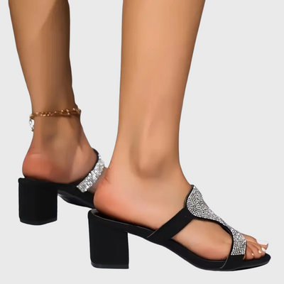 Sandali Casual Eleganti