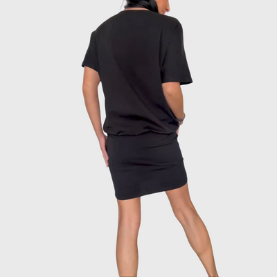 Abbigliamento Casual Elegante