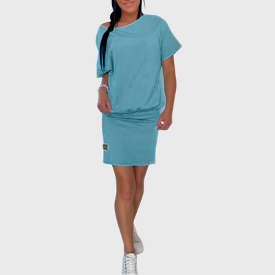 Abbigliamento Casual Elegante