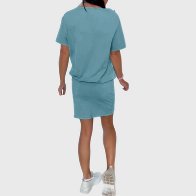 Abbigliamento Casual Elegante