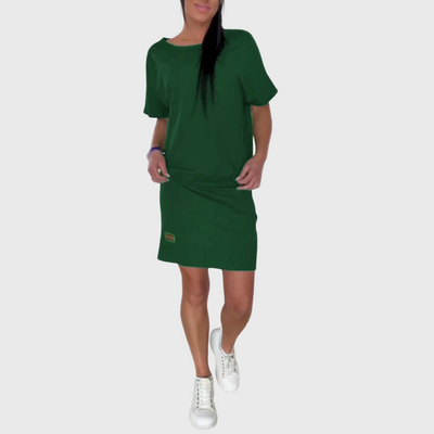 Abbigliamento Casual Elegante