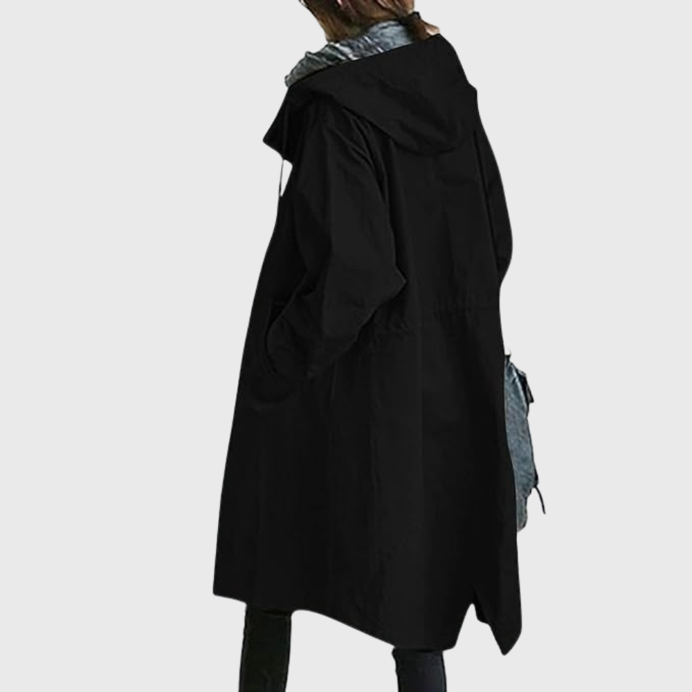 Cappotto sofisticato