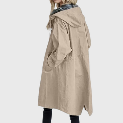 Cappotto sofisticato