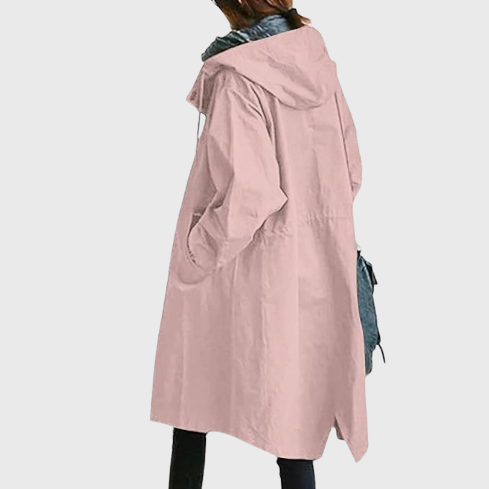 Cappotto sofisticato