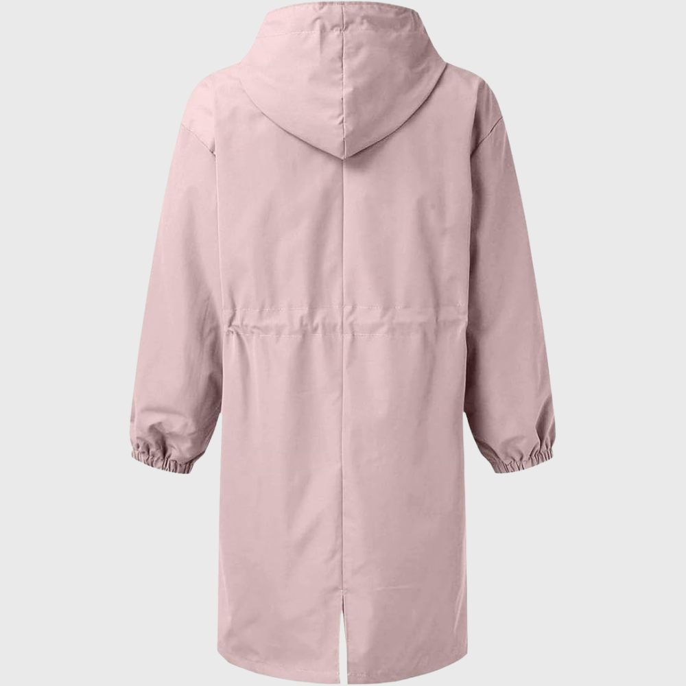 Cappotto sofisticato