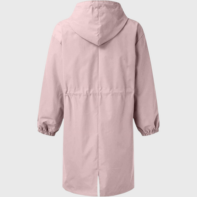 Cappotto sofisticato