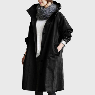 Cappotto sofisticato