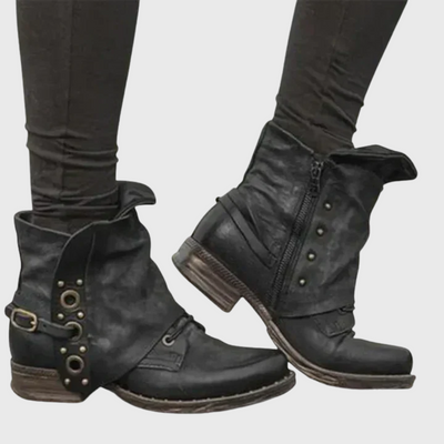 Scarpe ortopediche