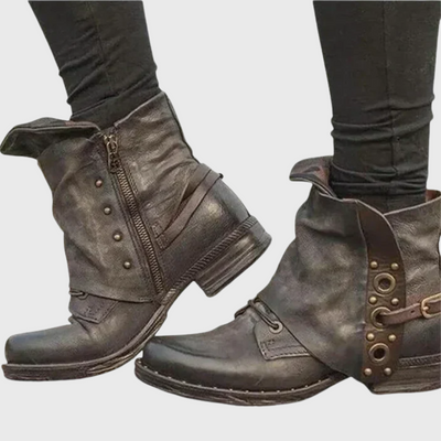 Scarpe ortopediche