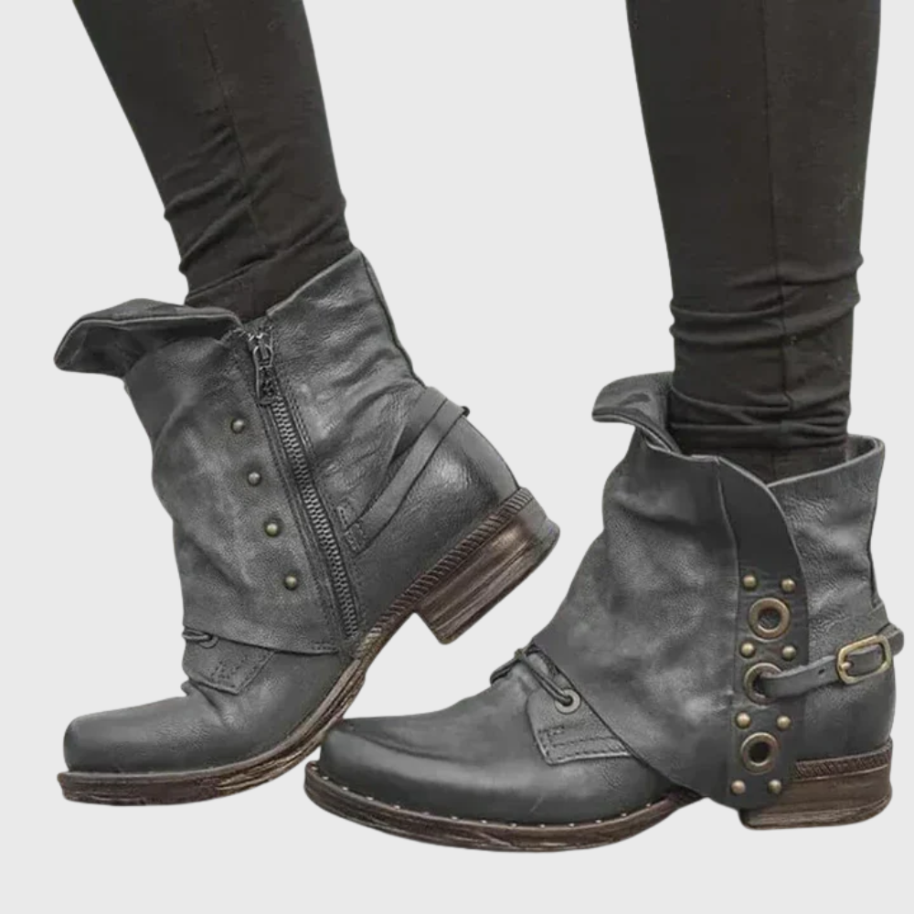 Scarpe ortopediche