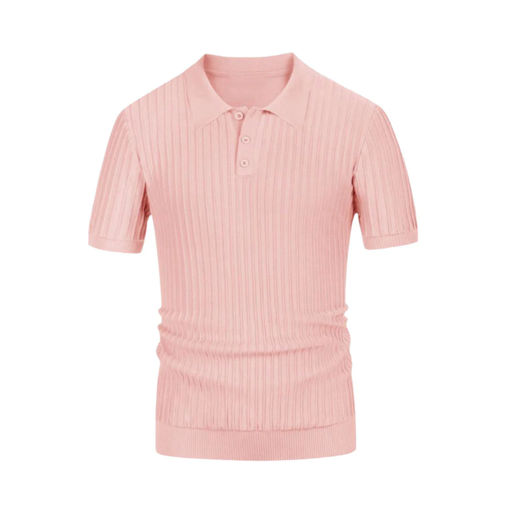 Polo Tricots Rio