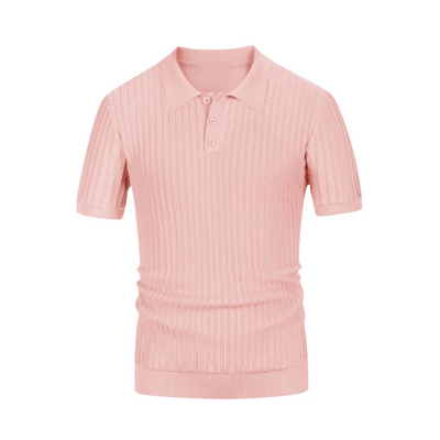 Polo Tricots Rio