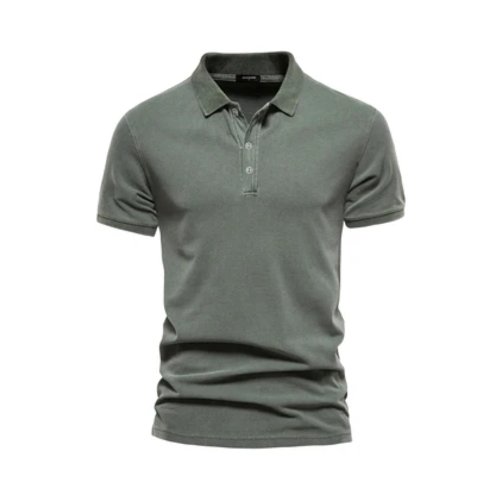 Polo Uomo