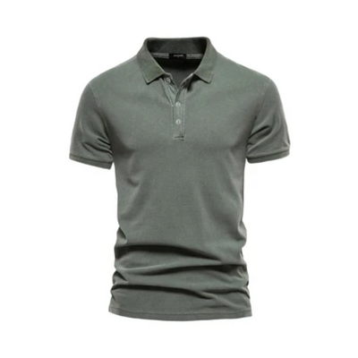Polo Uomo