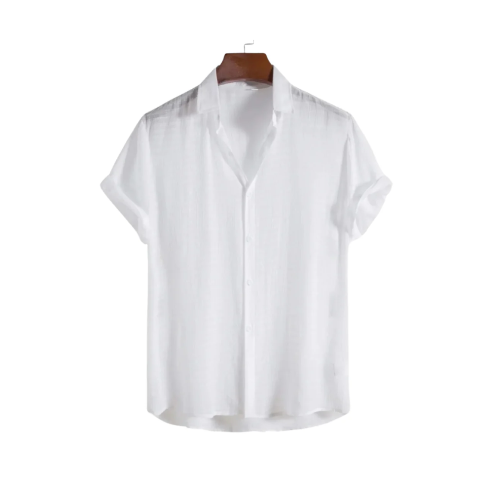 Camicia estiva Rio
