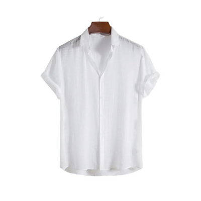 Camicia estiva Rio