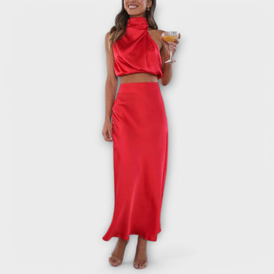 Gonna per un look elegante