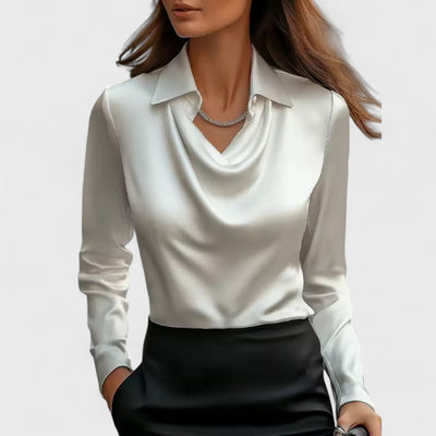 Camicetta elegante