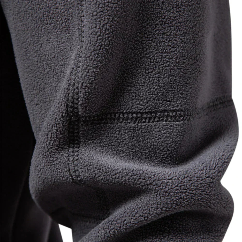 Lenoir™ | Giacca a vento