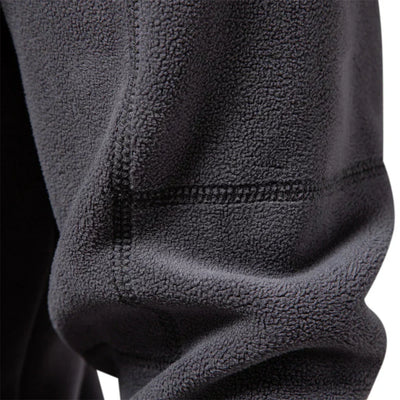 Lenoir™ | Giacca a vento