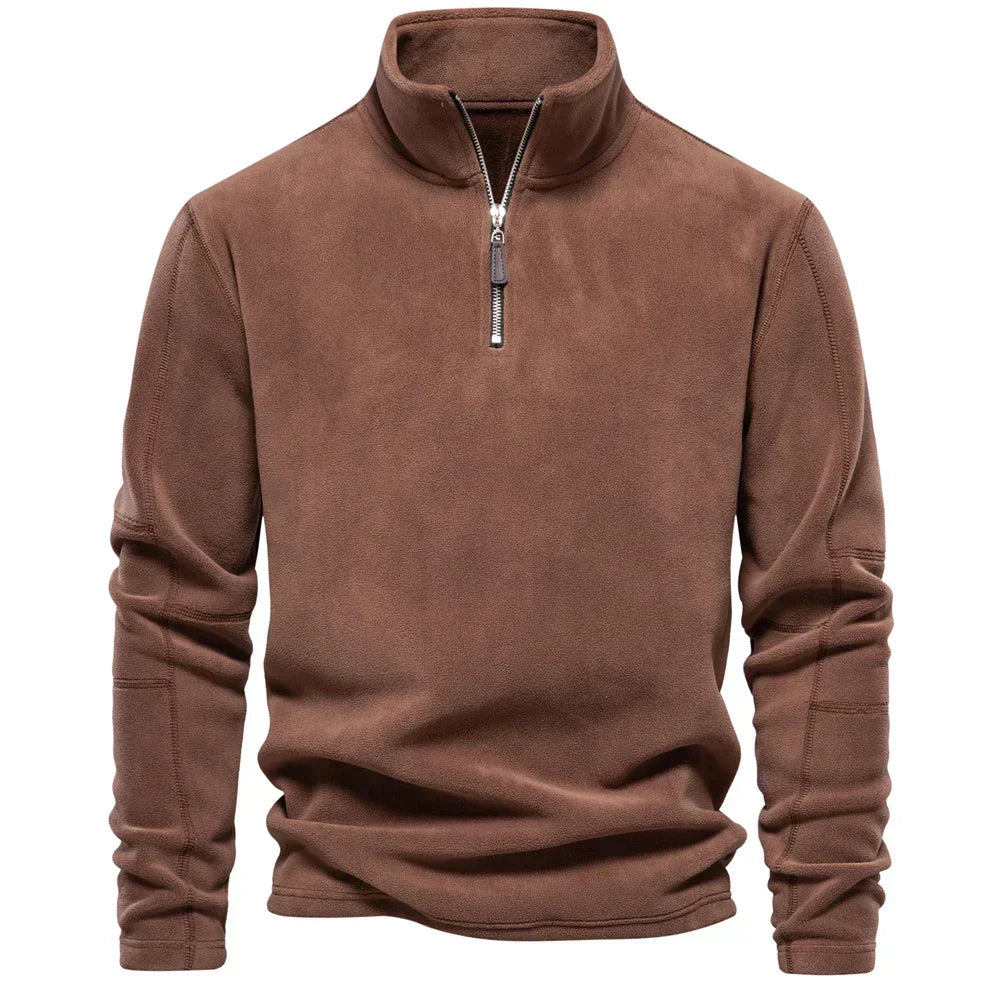 Lenoir™ | Giacca a vento