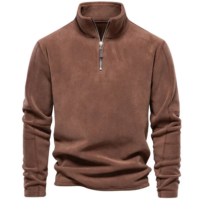 Lenoir™ | Giacca a vento