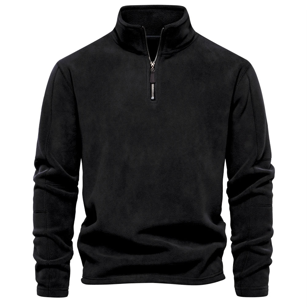 Lenoir™ | Giacca a vento