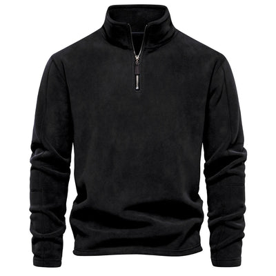Lenoir™ | Giacca a vento