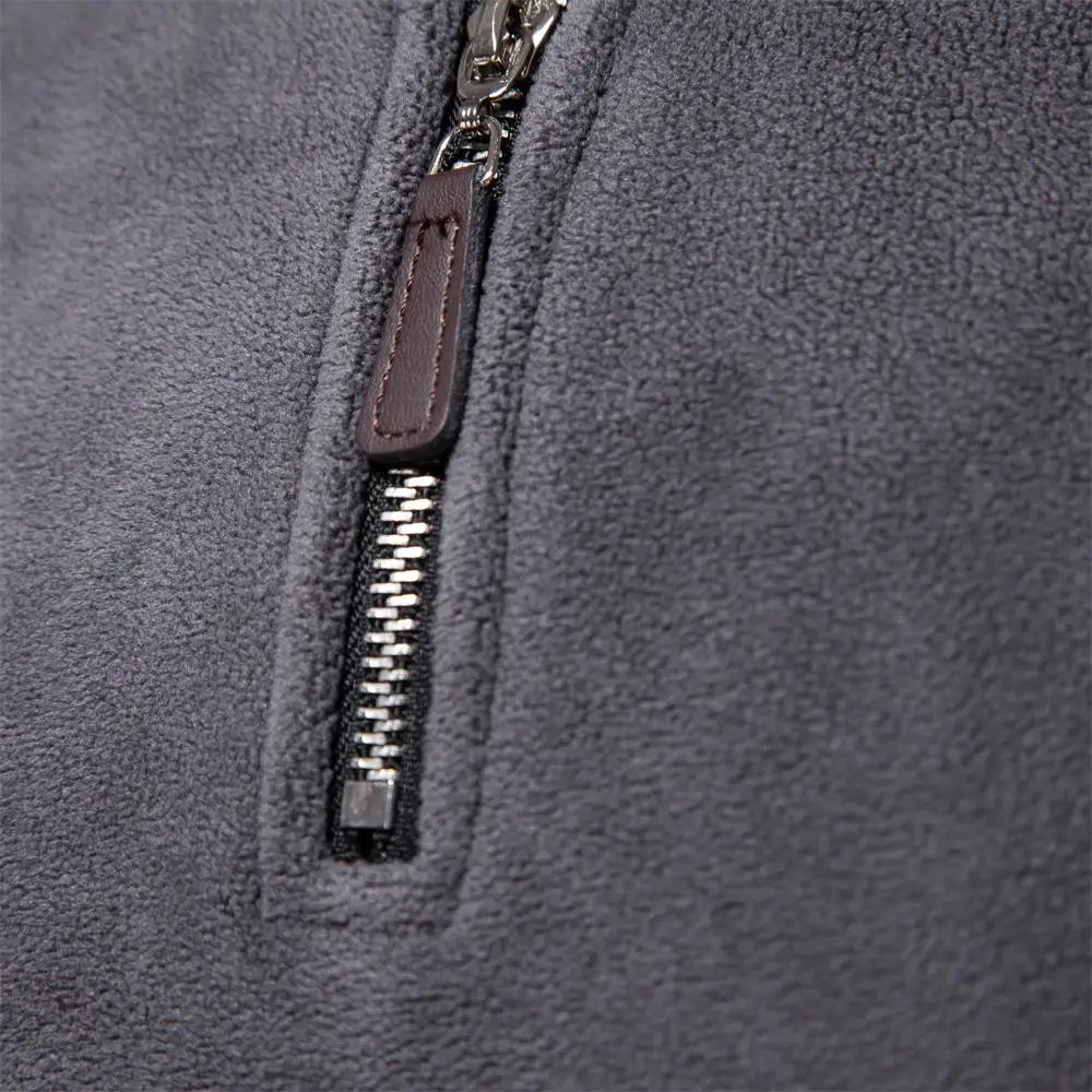 Lenoir™ | Giacca a vento