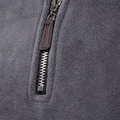 Lenoir™ | Giacca a vento