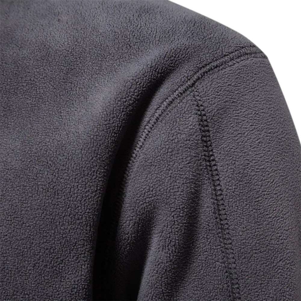 Lenoir™ | Giacca a vento