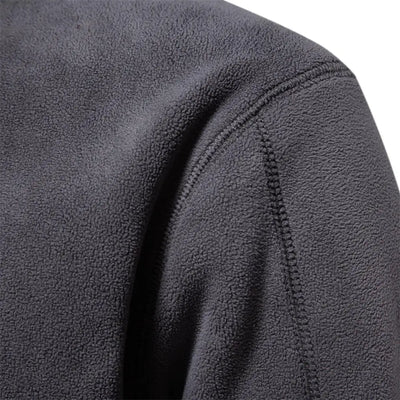 Lenoir™ | Giacca a vento