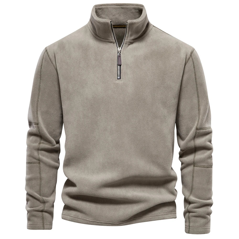 Lenoir™ | Giacca a vento