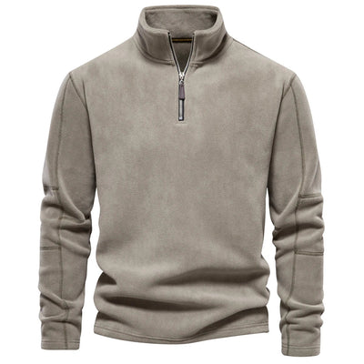 Lenoir™ | Giacca a vento
