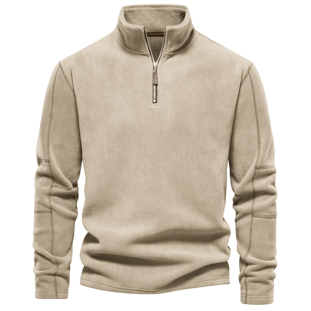 Lenoir™ | Giacca a vento