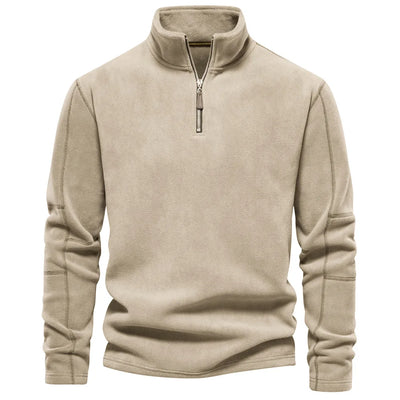 Lenoir™ | Giacca a vento