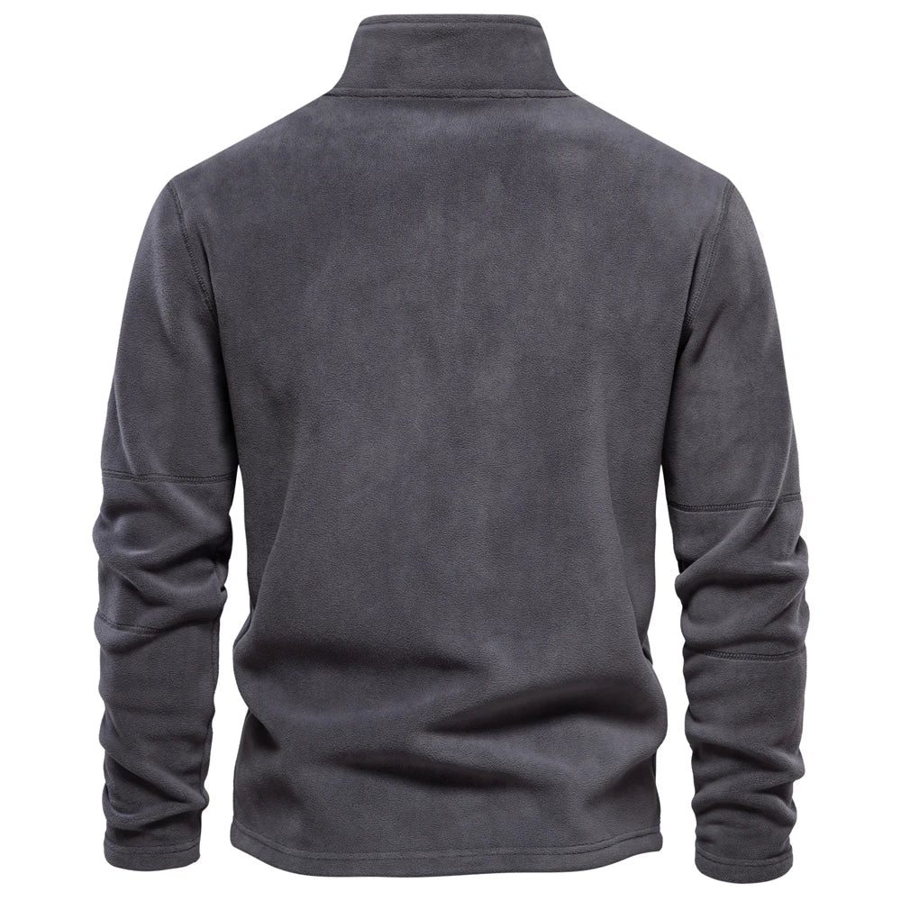 Lenoir™ | Giacca a vento