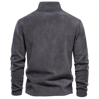 Lenoir™ | Giacca a vento