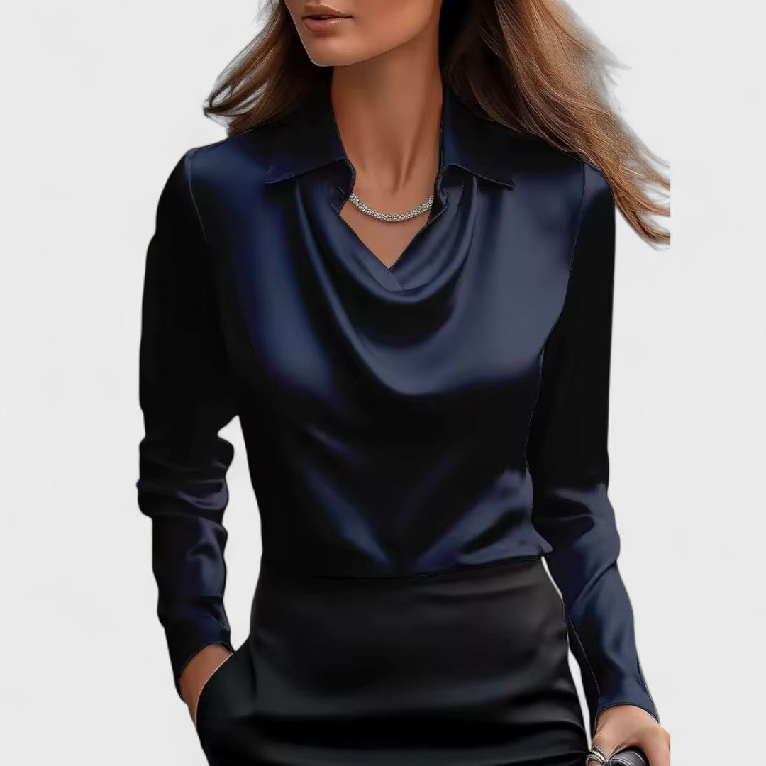 Camicetta elegante