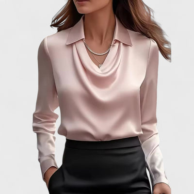 Camicetta elegante