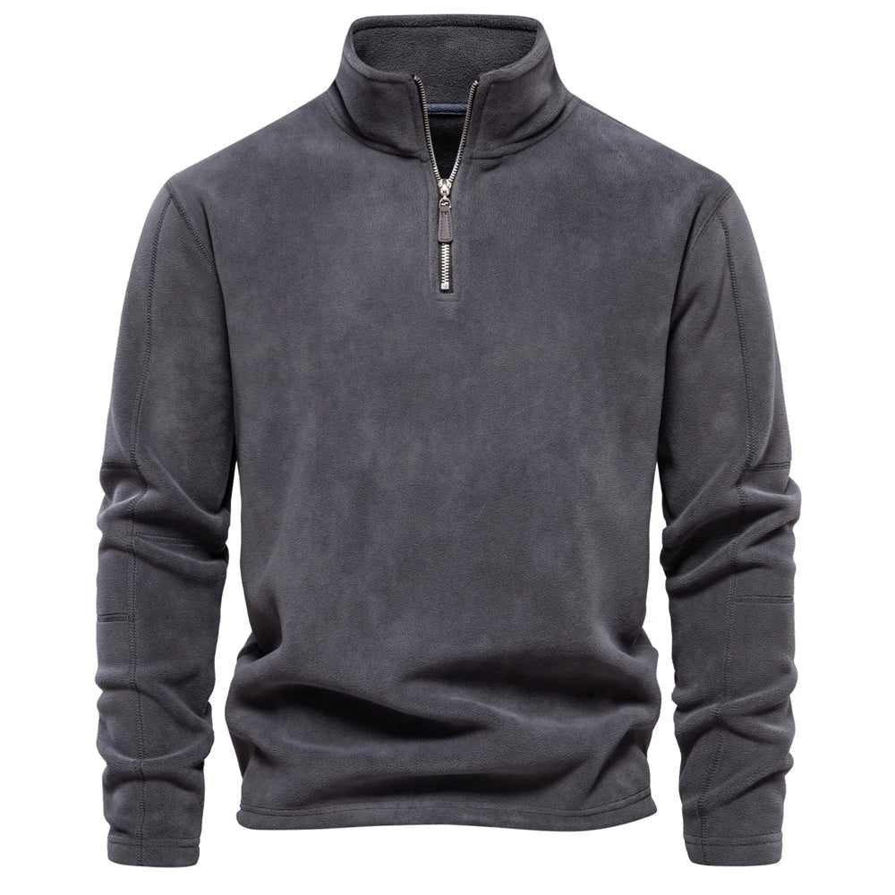 Lenoir™ | Giacca a vento