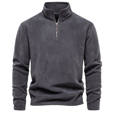Lenoir™ | Giacca a vento