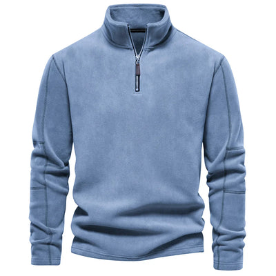Lenoir™ | Giacca a vento