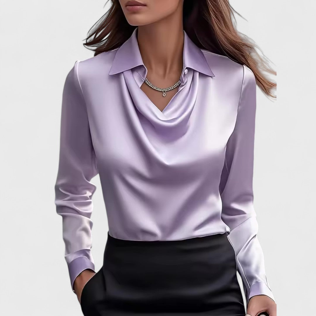 Camicetta elegante