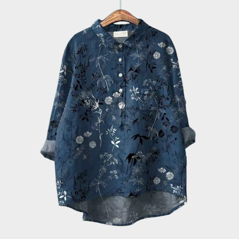 Mayla | Blusa