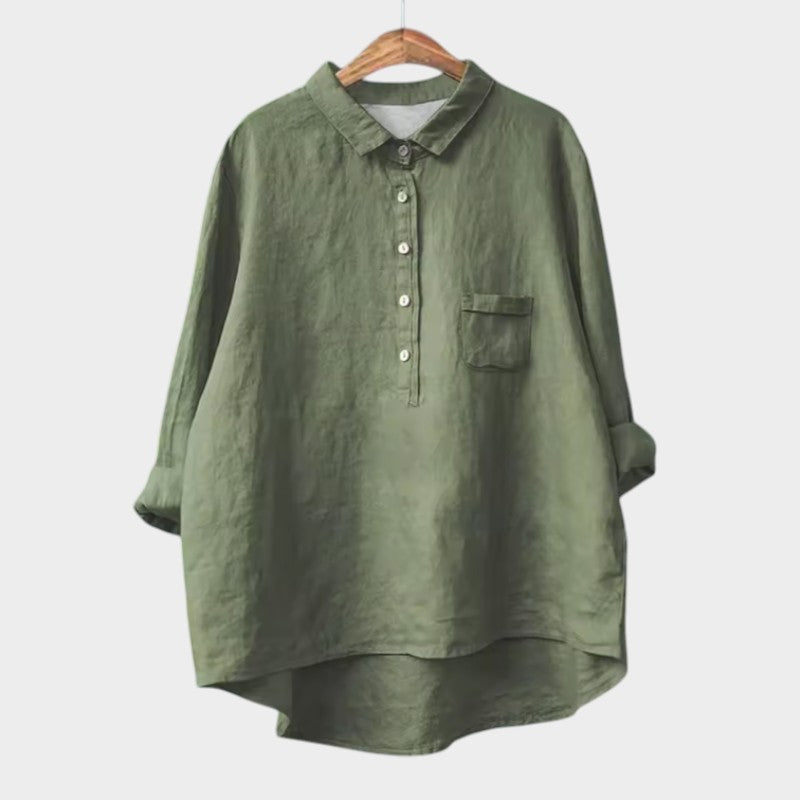Petra | Blusa