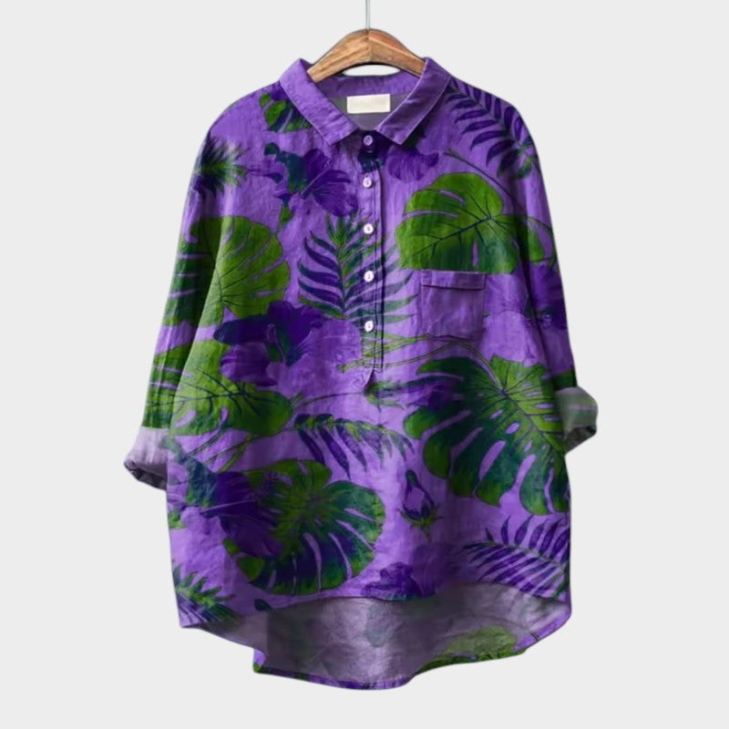 Madieke | Blusa
